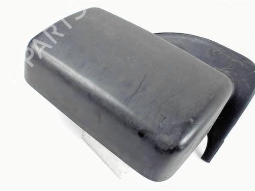 Right mirror FIAT DUCATO Van (230_) 1.9 TD | BP20398689C27 