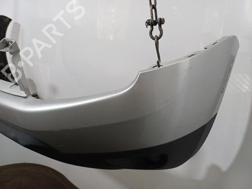 Front bumper DACIA DUSTER (HS_) | BP37728202C7 - Image 4
