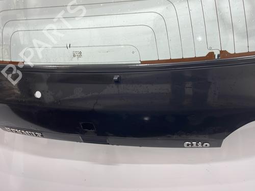 Used Tailgate Tailgate RENAULT CLIO I (B/C57_, 5/357_) 1.4 (80 hp) 30602732 30602732