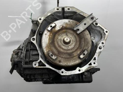 Used Gearbox Gearbox CHRYSLER 300M (LR) 2.7 V6 24V (203 hp) 21208032 21208032