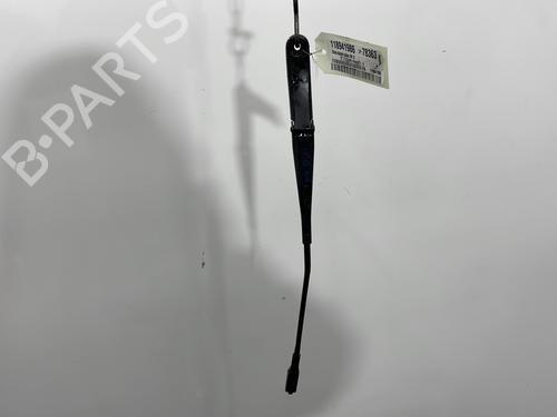 Vindspejlsviskerarm AUDI TT (8J3) 2.0 TFSI (200 hp) 31362870