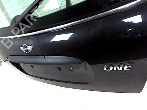 Tailgate MINI MINI (R50, R53) One | BP20427222C6 