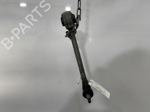 BP30329459M12 main image