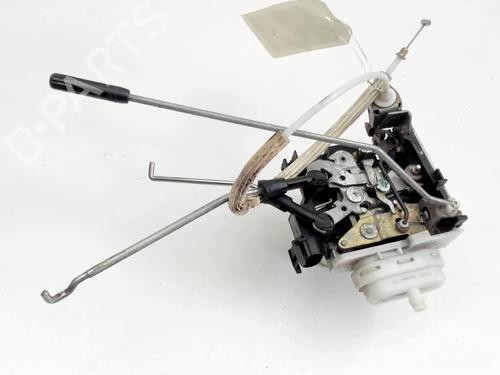 Front left lock AUDI A8 D2 (4D2, 4D8) S8 quattro | BP31074559C98 