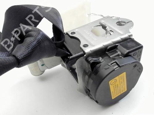 Front left seatbelt MG MARVEL R EV (EP21) | BP32264346I26 