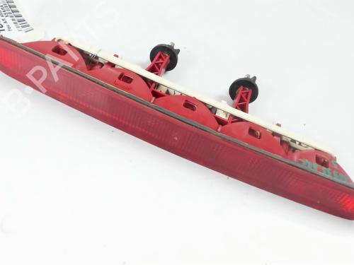 Used Third brake light CITROËN XSARA (N1) 1.4 i (75 hp) 27385503