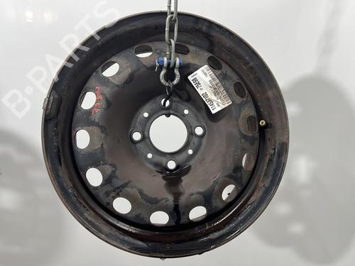 BP30044841C45 main image