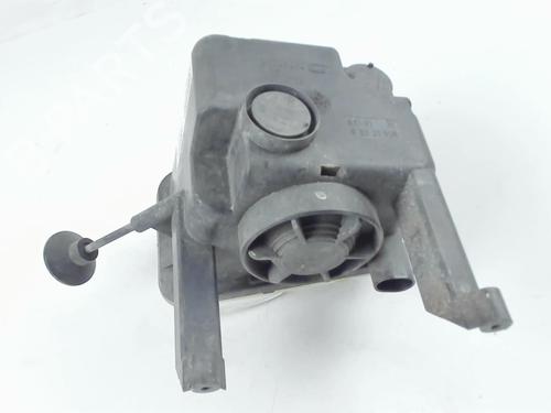 Used Right front fog light Right front fog light 20448923 20448923