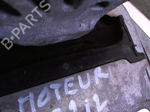 Engine mount OPEL INSIGNIA A Sports Tourer (G09) 1.8 (35) | BP20479562M89 