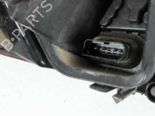 Right taillight RENAULT MEGANE III Grandtour (KZ0/1) 1.4 TCe (KZ0F, KZ1V) | BP28487359C35