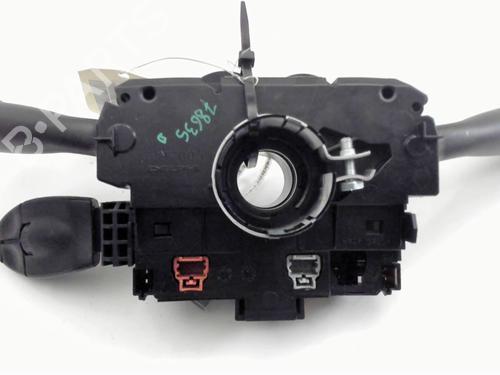 Steering column stalk CITROËN C2 (JM_) 1.4 HDi | BP31074632I23 