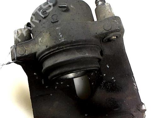 Right front brake caliper BMW 3 (E90) 320 d | BP20467840M104 