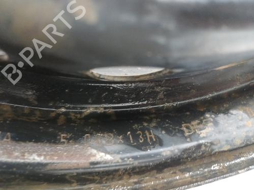 Fælk FIAT PANDA (169_) 1.1 (169.AXA1A) | BP34202968C45 - Image 3