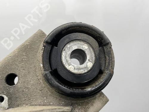 Rear axle AUDI A8 D3 (4E2, 4E8) 4.2 quattro | BP21240748M2 