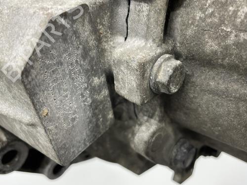 Gearbox PEUGEOT 306 Hatchback (7A, 7C, N3, N5) 1.6 | BP21075499M3 