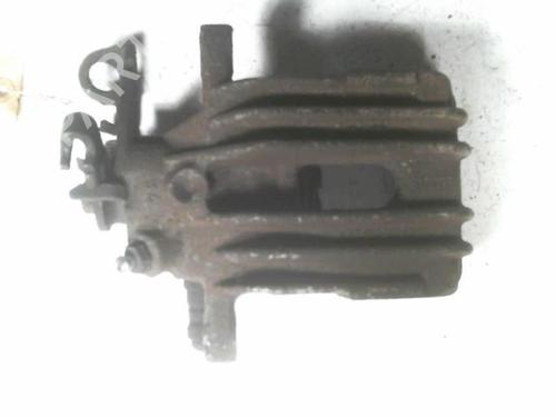 Used Left rear brake caliper FIAT COUPE (175_) 2.0 16V (139 hp) 20457587