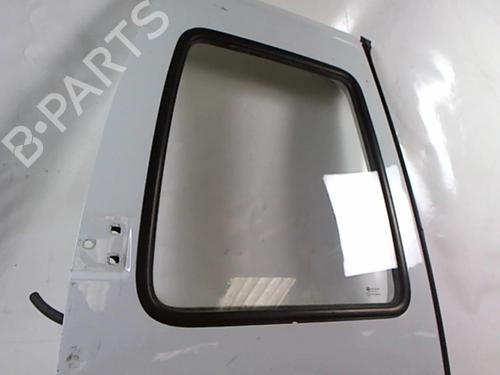 Left tailgate CITROËN JUMPY I Van (BS_, BT_, BY_, BZ_) 1.9 TD | BP20458326C76 