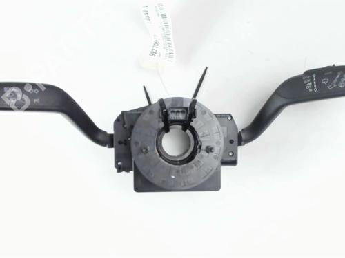 Used Steering column stalk SEAT IBIZA IV (6J5, 6P1) 1.9 TDI (90 hp) 23779703