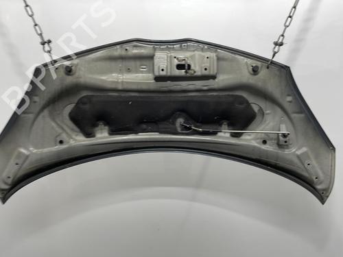 Hood TOYOTA AYGO (_B1_) 1.0 (KGB10_, KGB10R) | BP20386511C1 