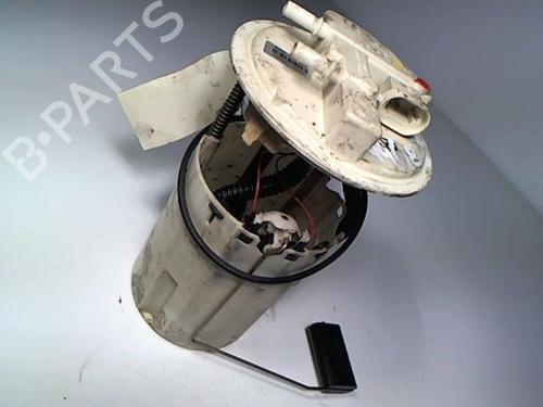 Fuel pump RENAULT LAGUNA II (BG0/1_) 1.9 dCi (BG08, BG0G) | BP20434335M76 