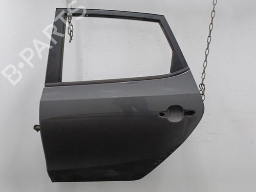 Left rear door HYUNDAI i30 (FD) 1.6 CRDi | BP22102488C4 