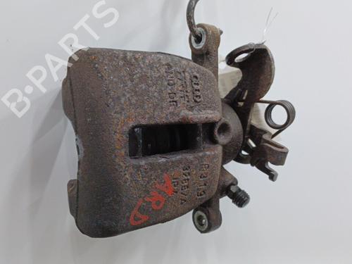 other-audi-a4-b7-avant-8ed-25-tdi-8e0615424h-2004-2005-2006-2007-2008-20464091 main image