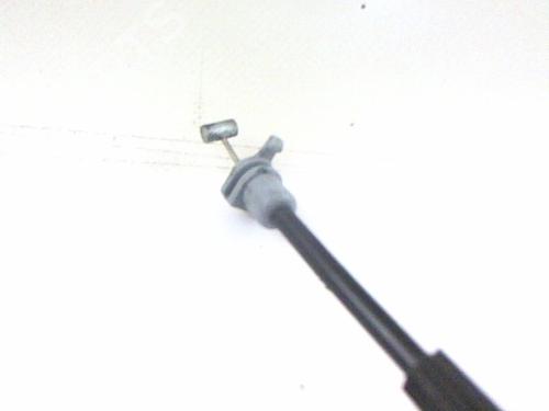 Used Front left lock Front left lock PEUGEOT 407 (6D_) 2.0 HDi 135 (6DRHRH, 6DRHRE, 6DRHRG, 6DRHRJ) (136 hp) 20426134 20426134