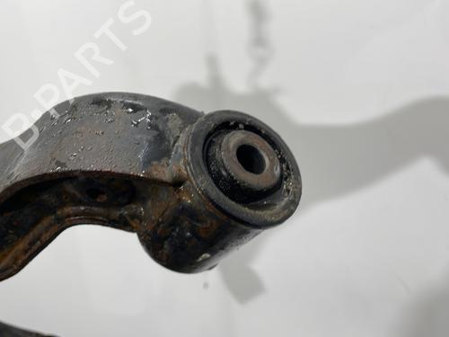 Draagarm rechts voor NISSAN NAVARA NP300 (D40) 3.0 dCi 4WD | BP30479770M13