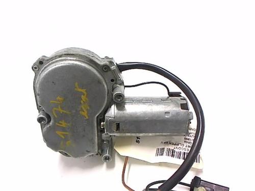 Rear wiper motor FORD ESCORT VI Turnier (GAL, ANL) 1.4 | BP22914096M102 
