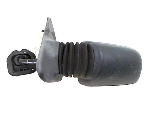 Left mirror PEUGEOT 205 II (20A/C) 1.7 Diesel | BP20410131C26