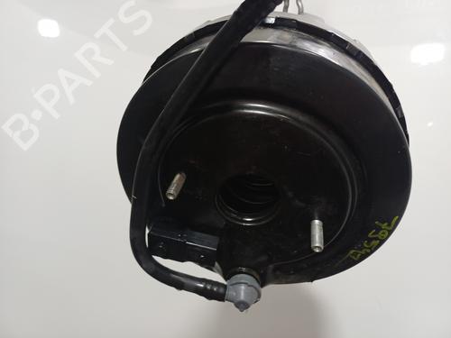 Servo brake BMW 1 Coupe (E82) 118 d | BP36149937M42 - Image 5