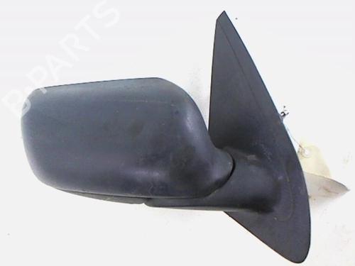 Used Right mirror Right mirror 20444826 20444826
