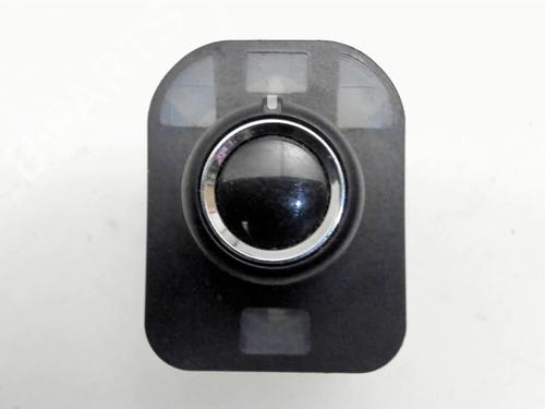Used Mirror switch AUDI A5 (8T3) 3.0 TDI quattro (240 hp) 22415106