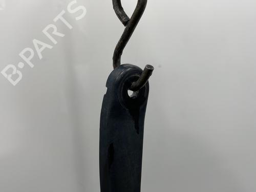 Front windshield wiper arm DACIA SANDERO II TCe 90 (B8M1, B8MA, B8AC) | BP24343022C143 - Image 3