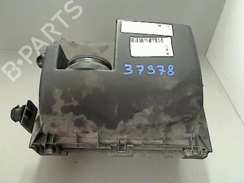 Air filter box OPEL VECTRA C GTS (Z02) 3.2 V6 (F68) | BP20454425M87 