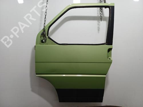 Used Left front door Left front door 37589747 37589747