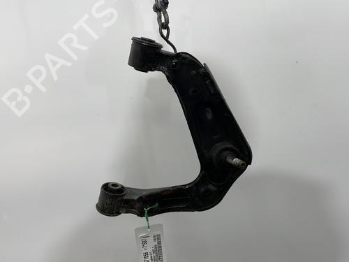 Used Right front suspension arm NISSAN NAVARA NP300 (D40) 3.0 dCi 4WD (231 hp) 30443773