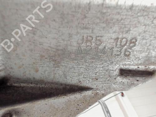 Used Gearbox Gearbox 20398445 20398445