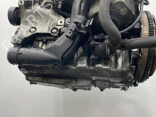 Engine VW PASSAT B6 Variant (3C5) 2.0 TDI 16V | BP29749626M1 