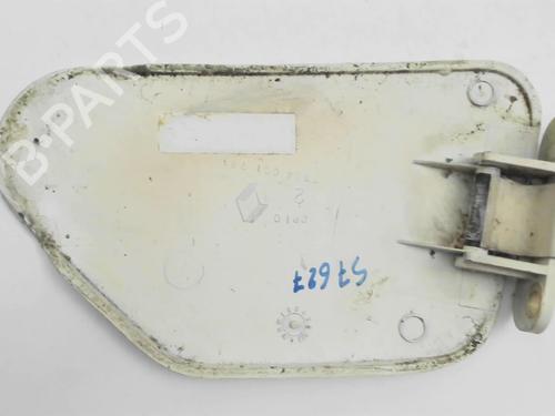 Tanklåg Tanklåg RENAULT 18 (134_) 1.6 (1341) (73 hp) 21240249 21240249