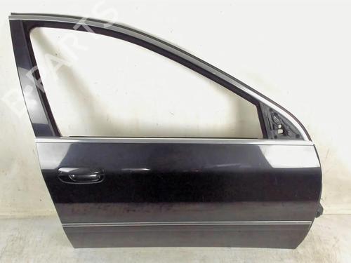 Right front door PEUGEOT 607 (9D, 9U) 2.2 HDi | BP20442451C3