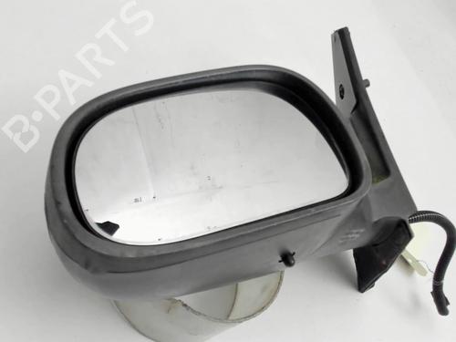 BP33446036C26 main image