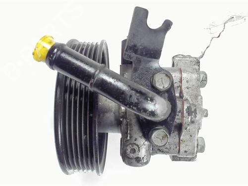 Used Steering pump HYUNDAI SANTA FÉ II (CM) 2.2 CRDi 4x4 (155 hp) 20402848