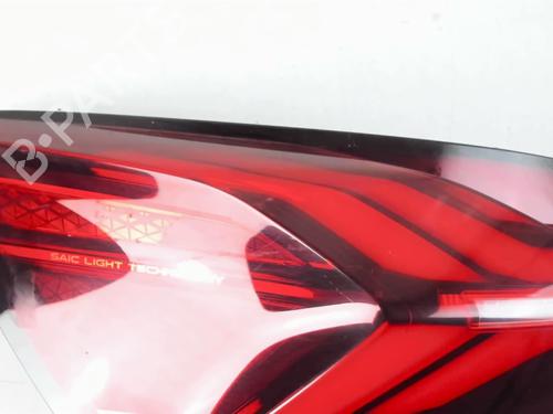 Left taillight MG MARVEL R EV (EP21) | BP32373633C34  - Image 8