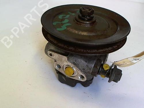 Steering pump KIA SPORTAGE SUV (K00) 2.0 TD 4WD | BP20474607M99 