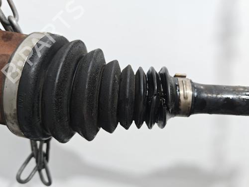 Used Right front driveshaft Right front driveshaft 38493712 38493712