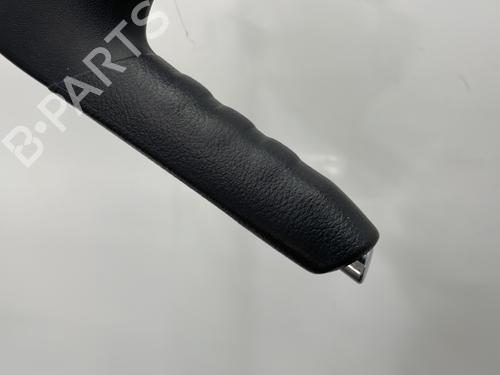 Hand brake FORD FIESTA VI (CB1, CCN) 1.4 TDCi | BP25475962I18 