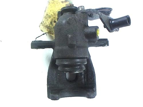 Left rear brake caliper FORD MONDEO IV Turnier (BA7) 1.8 TDCi | BP20403807M107 