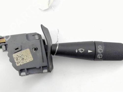 Mando intermitentes / limpia PEUGEOT 205 II (20A/C) 1.4 (75 hp) 30795225
