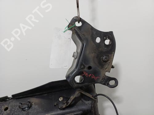 Rear axle RENAULT CAPTUR I (J5_, H5_) 1.5 dCi 90 (J5N4, J5M5, J5MW, J5M6, J5AL, J5AJ) | BP36588689M2 - Image 8